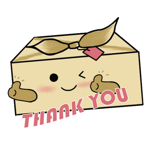 Alcove Sticker by Watabe Wedding SG