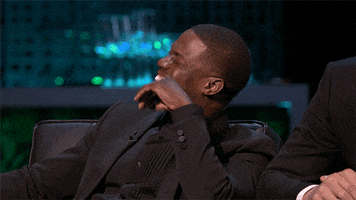 kevin hart lol GIF by mtv