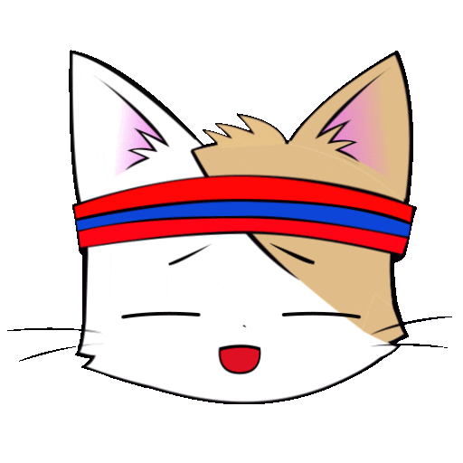 Yes Sticker