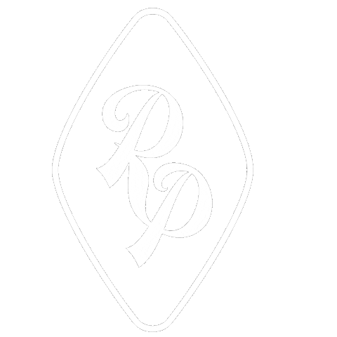 Richmond Photo Booth Sticker