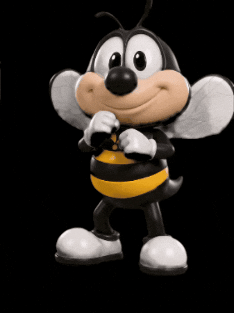 GIF by abimarsupermercados