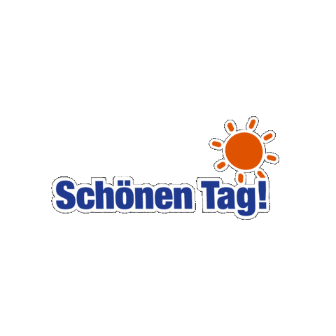 Sticker by beyermietservice