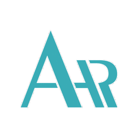 alphaconsultgruppe Sticker