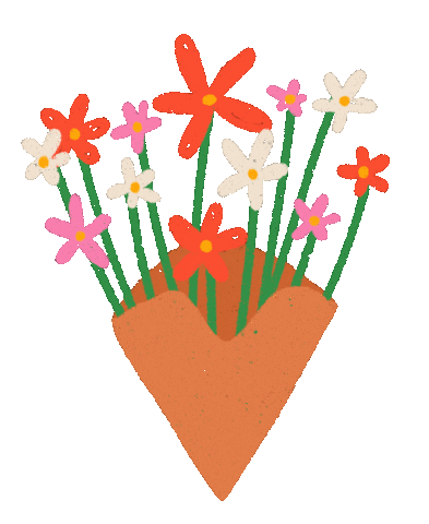 Love Sticker