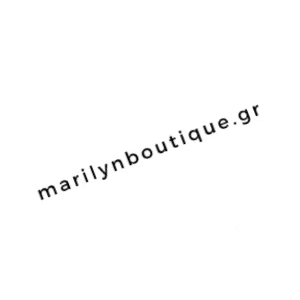 Marilyn Boutique GIF