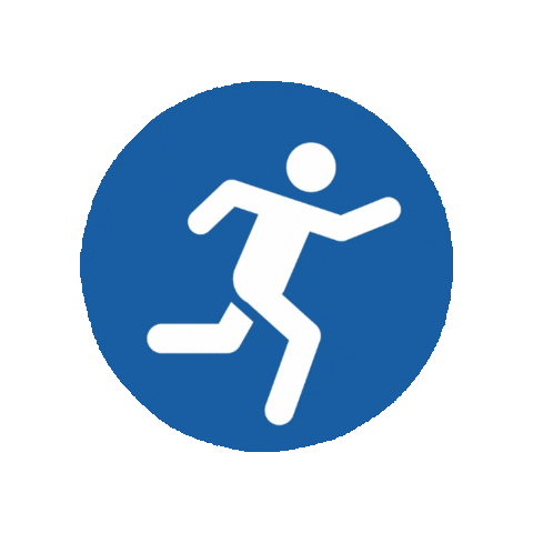 Julia Wachter Sticker