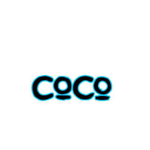 Vodka Sticker by EnjoyCoCo