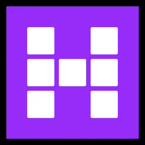 Housemag GIF