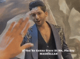 Bigg Boss Trending GIF