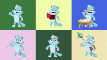Animated GIF