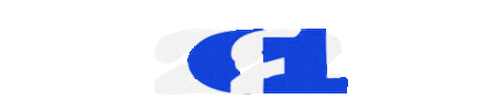 Happy Sticker