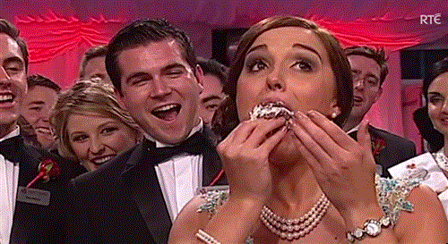  rose idea place gags tralee GIF