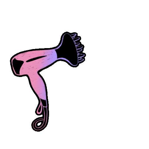 Lame Sticker by TraitAbstrait