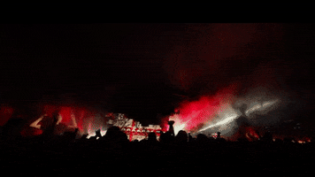 elabitter  GIF