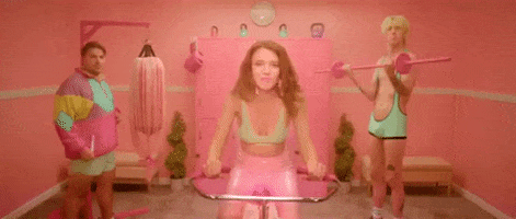 200.gif?cid=fc005b08ec07ff1963f2362863f88c7a510cbbdc7ef81d6f&rid=200.gif&ct=g