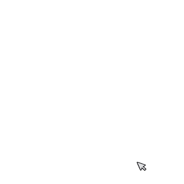 Real Estate Realtor Sticker by Nantia Mpimpa