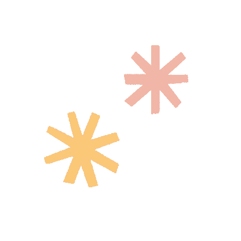 tuingle Sticker