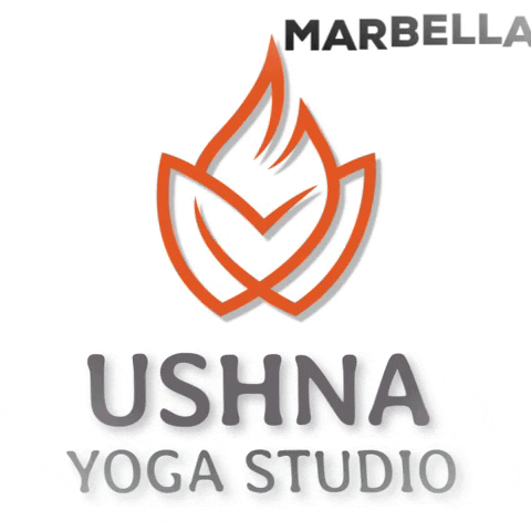 Ushna GIFs - Find & Share on GIPHY