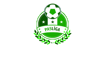 Sticker by pasligatr