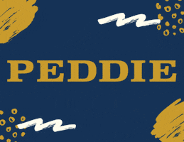 Peddie School GIF