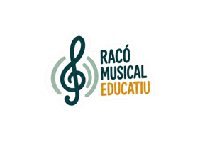 Sticker by racomusical