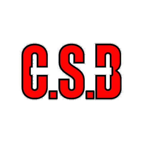 Sticker by Cross São Bernardo
