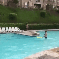Fail GIFs - Find & Share on GIPHY