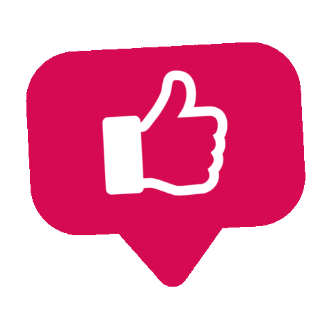 Evelienploegmakersmakelaardij Sticker