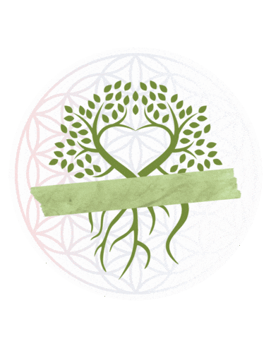 Together Schätze Sticker by act2gether