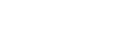 Bombardeiro Sticker by BIOTROP