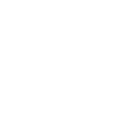Corona Vaccine Sticker by PsyonGames
