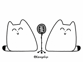 卡拉OK