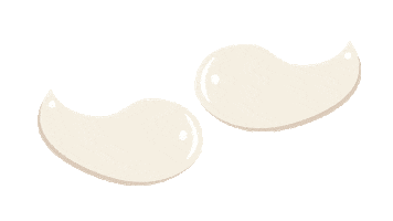 Ldv Eye Patches Sticker by Market America