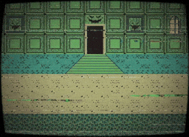 We Are All Going To Die Deadly Towers GIF by The LSD Hotel