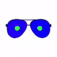 Four Points Seminyak GIF