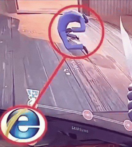 Neitherthisnorthat GIF