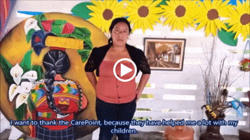 GIF by childrenshopechest