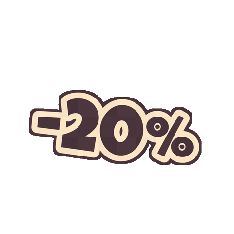 Promo Promotion Sticker by Kopa