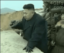 g7828202  GIF
