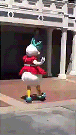 giphy.gif?cid=4d1e4f298959eeae11504a8cd0