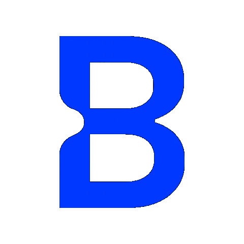 BETANDEAL Sticker