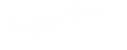 Super Star Sticker by Power Pilates