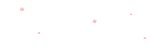 I Love You Kiss Sticker By Chesca For Ios Android Giphy I Love You Kiss Sticker By Chesca For Ios Android Giphy