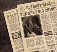 Sonic The Hedgehog Gem GIF