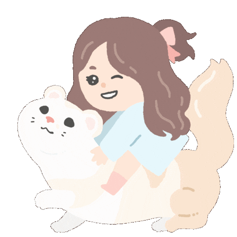 Neru Sticker