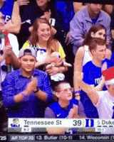 200.gif