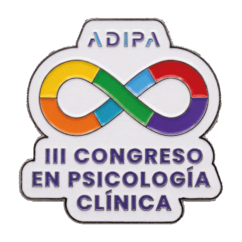 Congresoadipa Sticker by Adipa