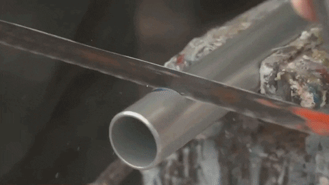 Animated GIF - Find & Share on GIPHY