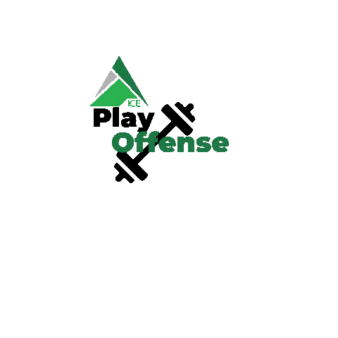 Sticker by icephysio