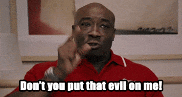 [Image: 200.gif?cid=790b7611ablm0vl2ttk9xec7vrj3...0.gif&ct=g]